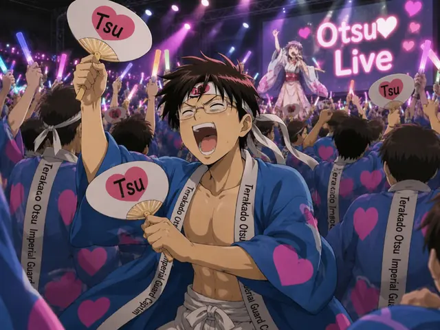 Profile image of Shinpachi