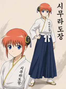 Profile image of 카구라
