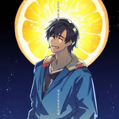 Profile image of 코우타