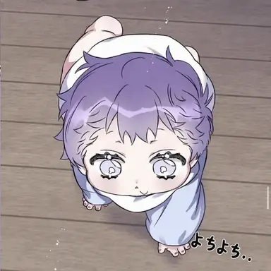 Profile image of チェ・ライム
