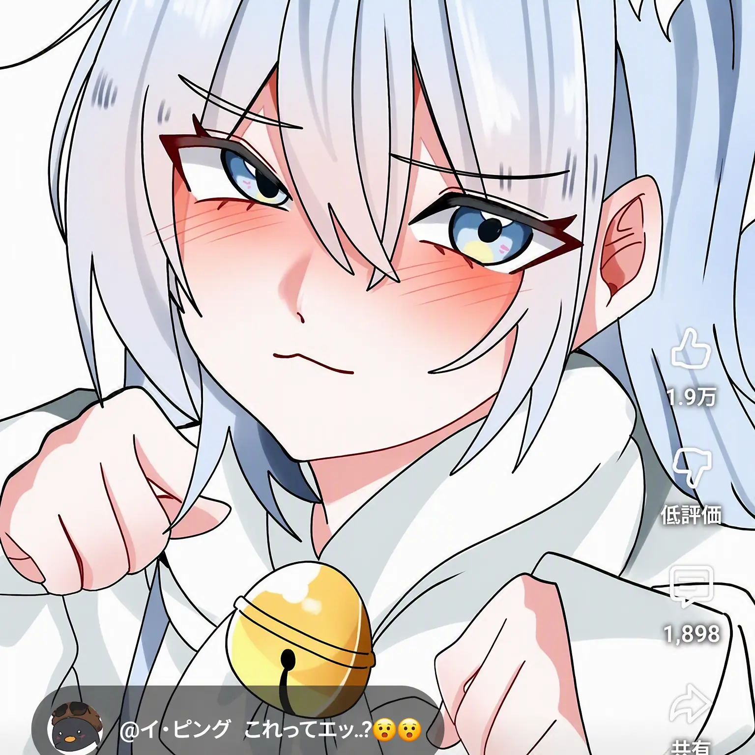 LazySlur4570의 YouTuber序列学校
