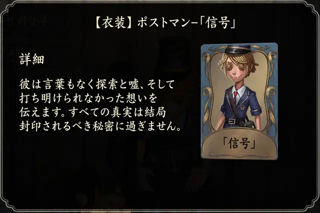 Profile image of ビクター・グランツ