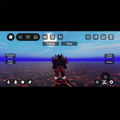 Profile image of Jeosin's Opponent