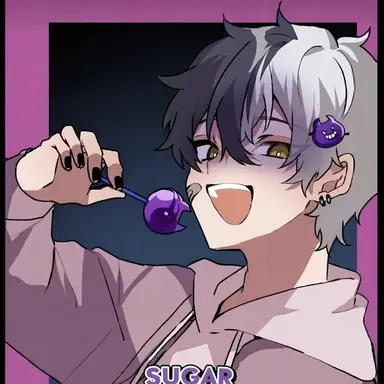 Profile image of Mazeta