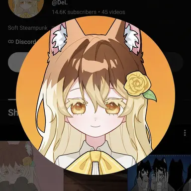 Profile image of De-el