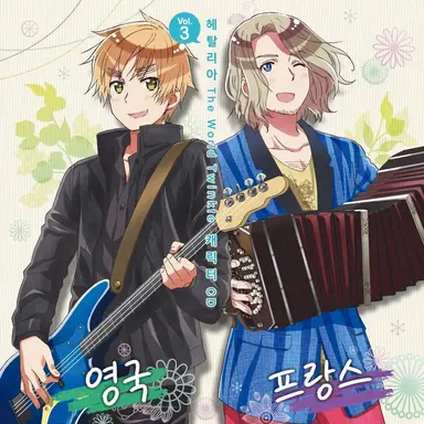 Profile image of 아서