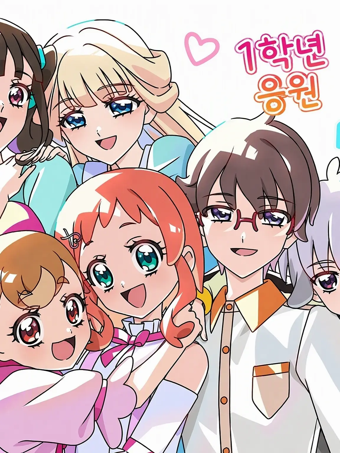 seiranranABsan의 포피플레×원프리