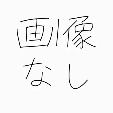 Profile image of キム・トニ