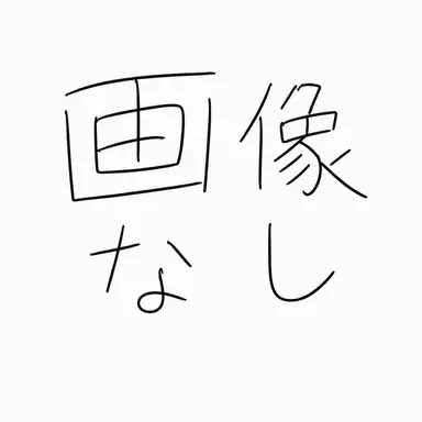 Profile image of キム・カクビョル