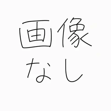 Profile image of パク・ドッケ