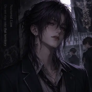 Profile image of Shizuki Yosaka