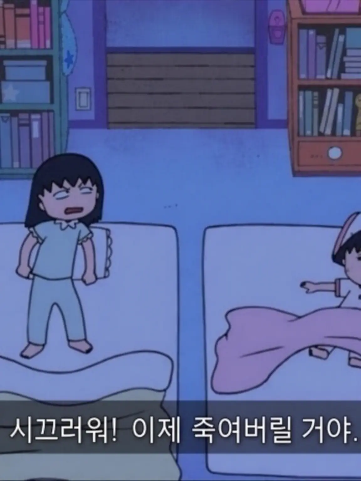 SP1012.212의 헤타리아 애들과 함께 외치자!!!!