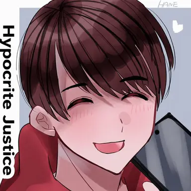 Profile image of Kento
