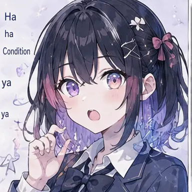Profile image of Iroha