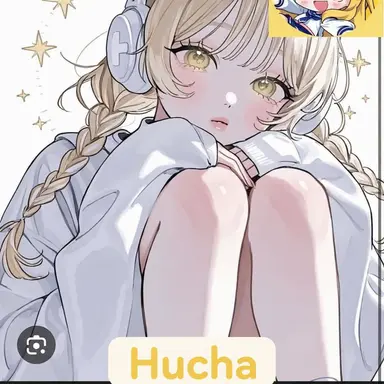 Profile image of Hongcha