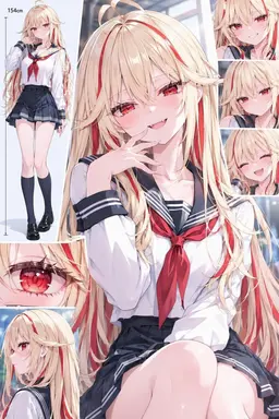 Profile image of 사야