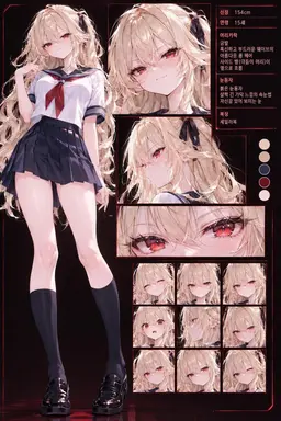 Profile image of 루카