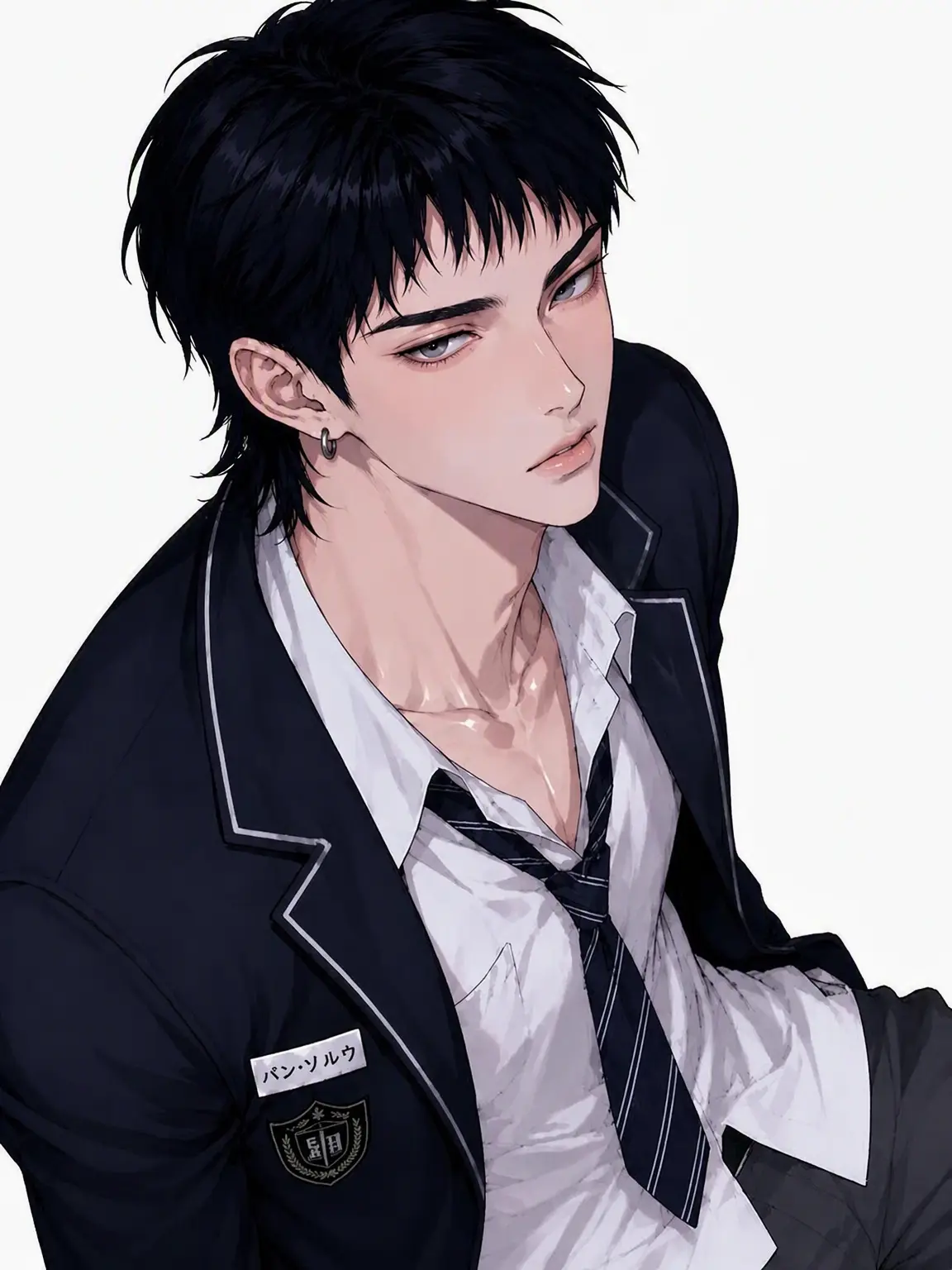 LoudEdit7124의 応答せよ 2005