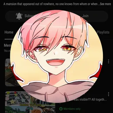 Profile image of Butler