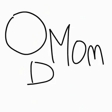 Profile image of Mom