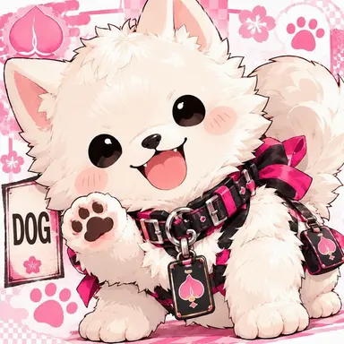 Profile image of Enoko