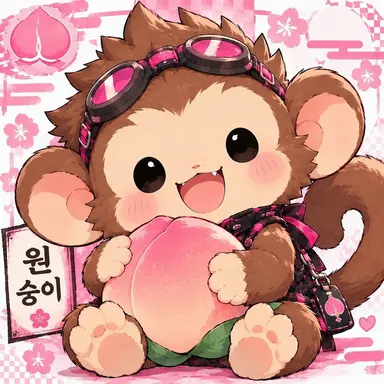 Profile image of 마시라