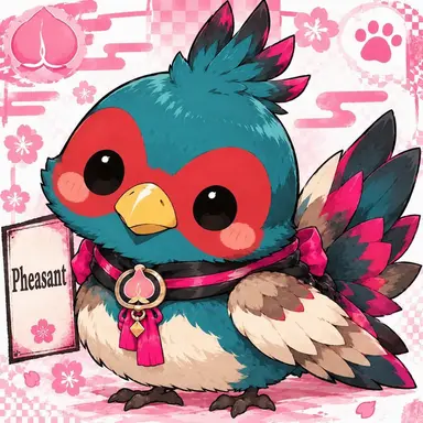 Profile image of きぎす