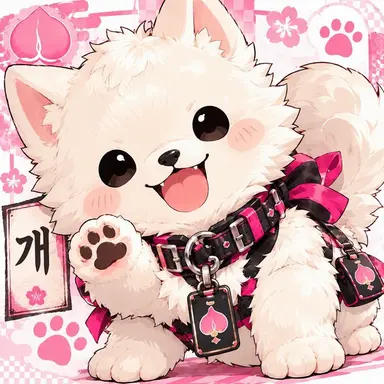 Profile image of 에노코