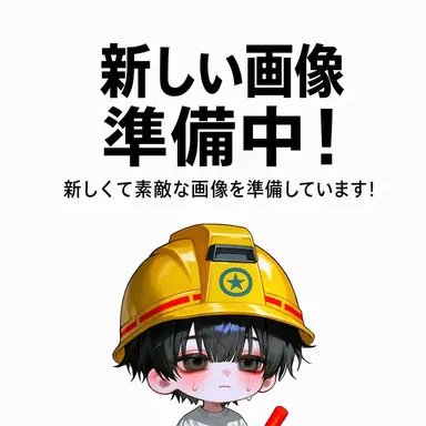 Profile image of ファン・ウィジュン