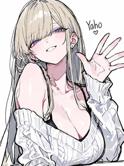 Profile image of Yume