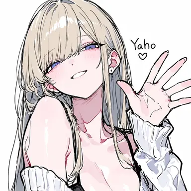 Profile image of Yume