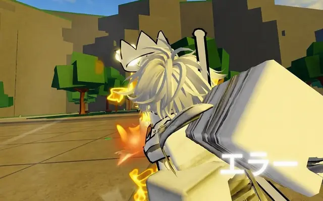 Profile image of ネオ