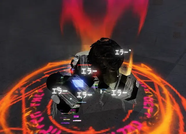 Profile image of リカ
