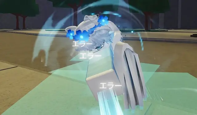 Profile image of アレス