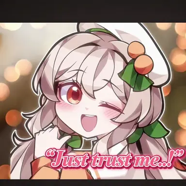 Profile image of Gamgyuri