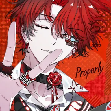 Profile image of Ryota Miyadate