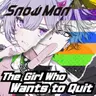 Profile image of Snow Man