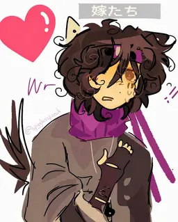 Profile image of Wifies