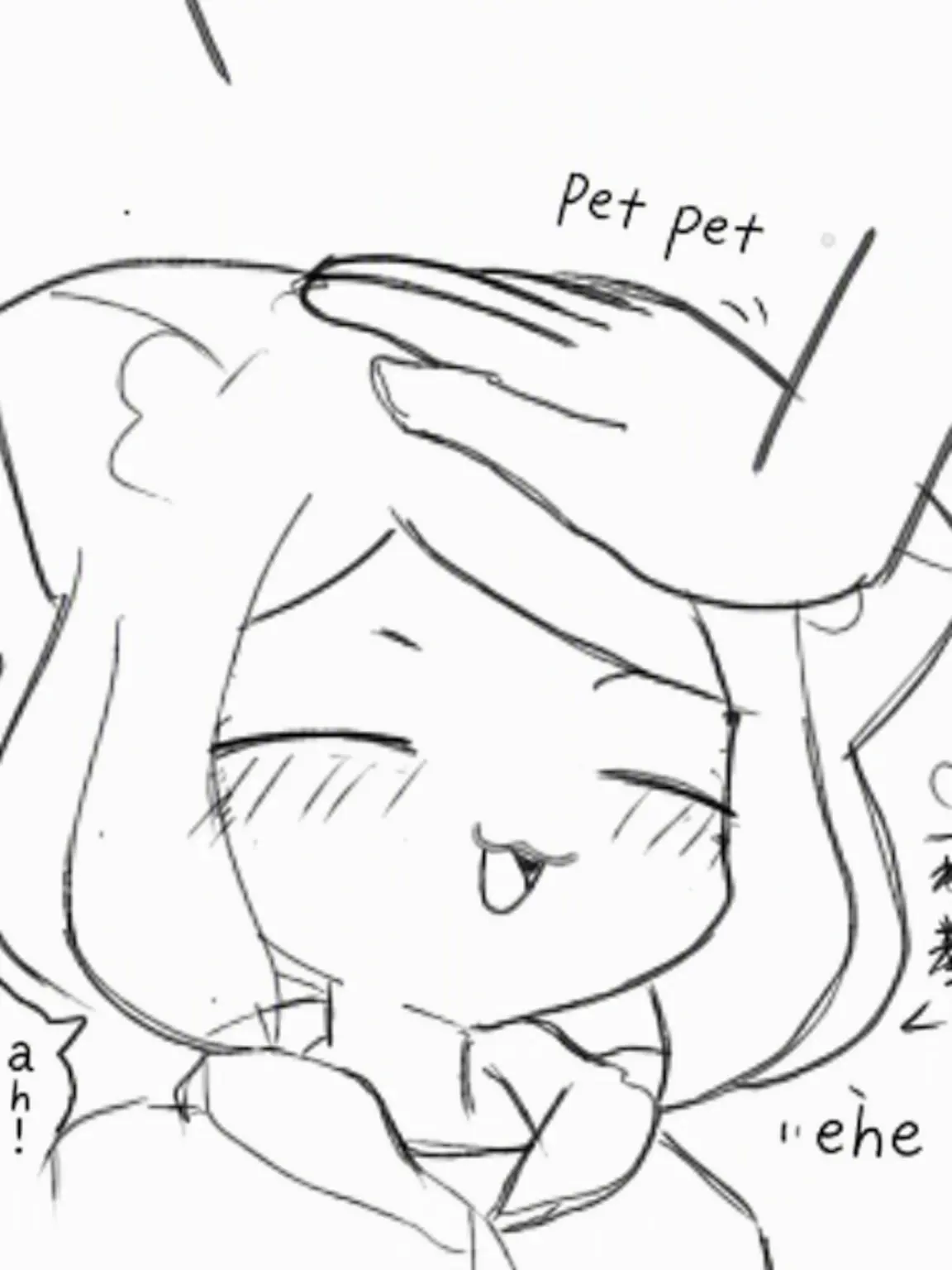 Chicken_ch1의 Neko-chan