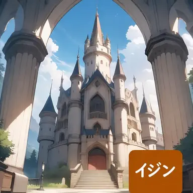 Profile image of アカデミーの案内役