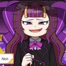 Profile image of Kanon Fuefuki