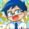 Profile image of Aoi Inuma