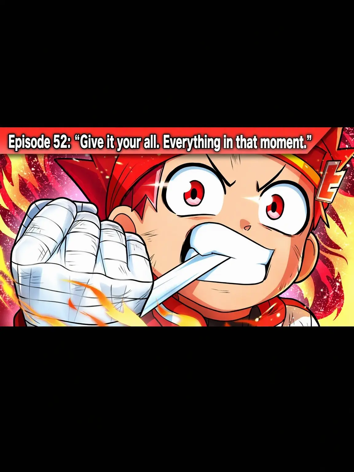 Konpetou의 Hiro-Tama Hiro-kun!