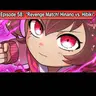 Profile image of Hinano Tsuruha
