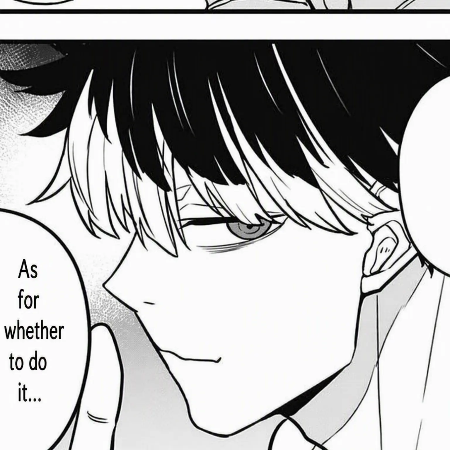 Hinatiki0906의 My Childhood Friend is Popular