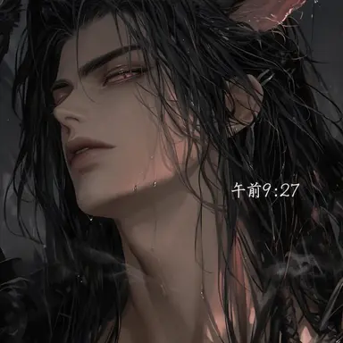 Profile image of ピュルケ・シュバイン