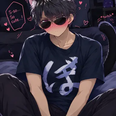 Profile image of Bonjyuuru