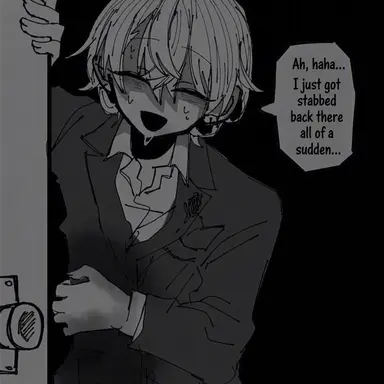 Profile image of Hayato Kagami