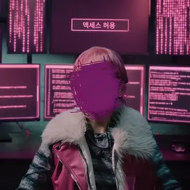 Profile image of 미사카