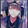 Profile image of 쇼피